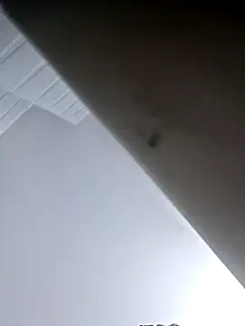 alexa945 online show from 04-18-26, 02:04