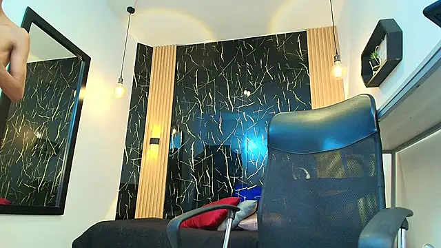 Snapshot of ValeriHot_1 chatting on 05-07-26, 03:12 ValeriHot 1 online show from 05-07-26, 03:12