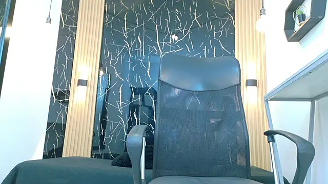 Snapshot of ValeriHot_1 chatting on 07-11-26, 02:58 ValeriHot 1 online show from 07-11-26, 02:58