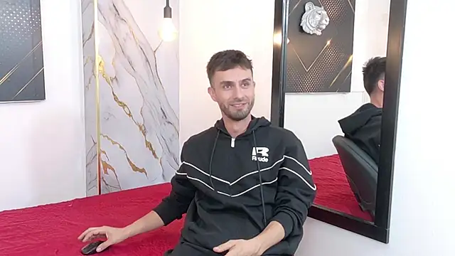 KingOfTemptation online show from 05-06-26, 04:08