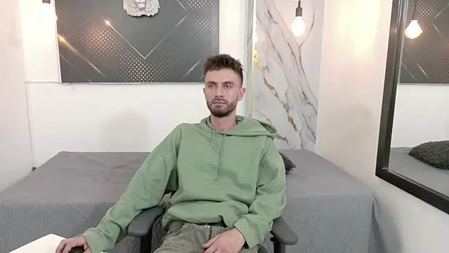 KingOfTemptation online show from 05-21-26, 03:24