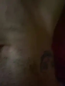 Snapshot of pareji-ta chatting on 03-07-26, 09:12 pareji-ta online show from 03-07-26, 09:12