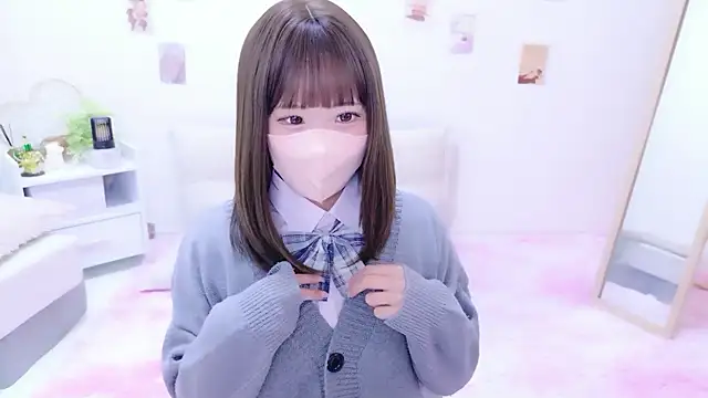 589 kohaku online show from 03-15-26, 10:10