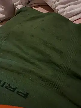 Adriano271299 online show from 04-06-26, 05:41