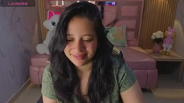 Snapshot of sara_tellez_s chatting on 07-07-26, 06:47 sara tellez s online show from 07-07-26, 06:47
