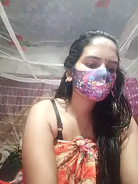 annu-777 online show from 03-08-26, 09:40