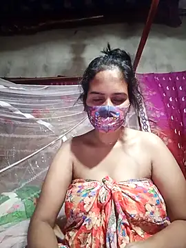 annu-777 online show from 03-13-26, 02:51