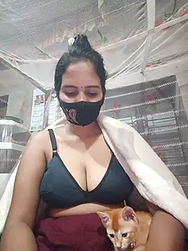 annu-777 online show from 03-17-26, 10:57