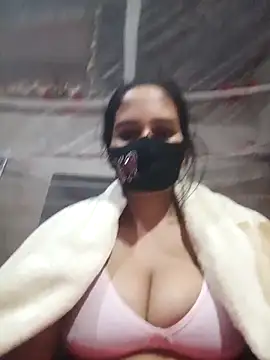 annu-777 online show from 03-20-26, 04:23