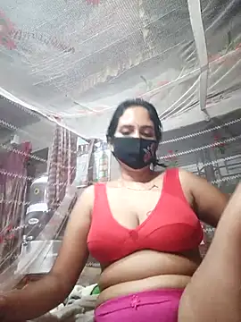 annu-777 online show from 03-28-26, 11:26