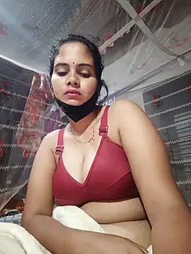 annu-777 online show from 04-11-26, 12:15