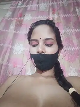 annu-777 online show from 05-25-26, 06:47