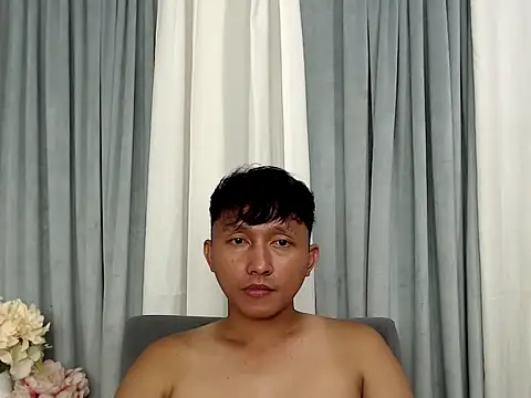 unlimited gacha online show from 04-15-26, 12:01