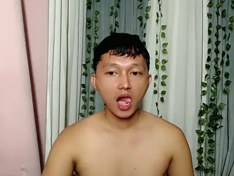 unlimited gacha online show from 06-20-26, 01:30