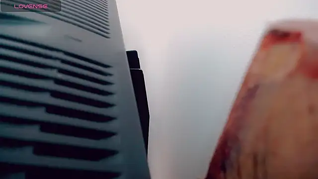 bianca dream  online show from 03-26-26, 07:30