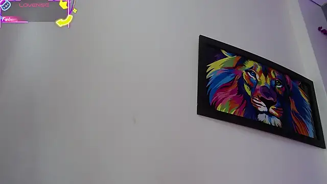 Snapshot of bianca_dream_ chatting on 05-31-26, 07:37 bianca dream online show from 05-31-26, 07:37
