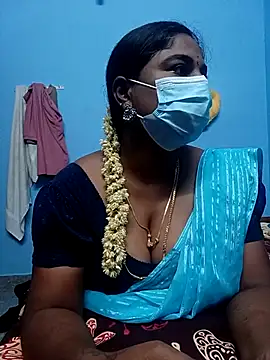 Snapshot of jothika45 chatting on 05-03-26, 06:03 jothika45 online show from 05-03-26, 06:03