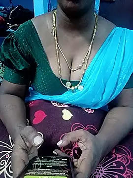 Snapshot of jothika45 chatting on 05-15-26, 04:47 jothika45 online show from 05-15-26, 04:47