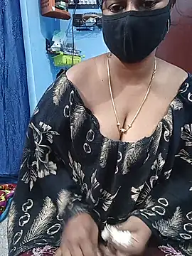Snapshot of jothika45 chatting on 06-18-26, 07:18 jothika45 online show from 06-18-26, 07:18