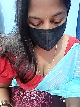 Snapshot of jothika45 chatting on 07-03-26, 11:05 jothika45 online show from 07-03-26, 11:05
