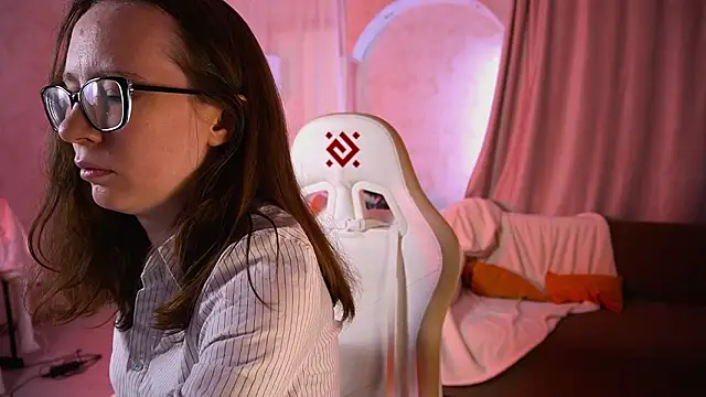 rey drek online show from 03-07-26, 09:17