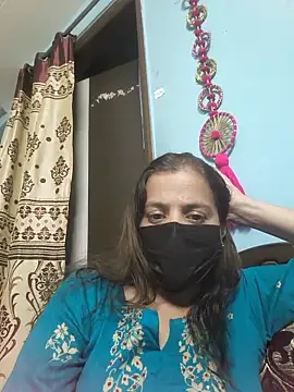 Prisha0908 online show from 03-07-26, 03:31