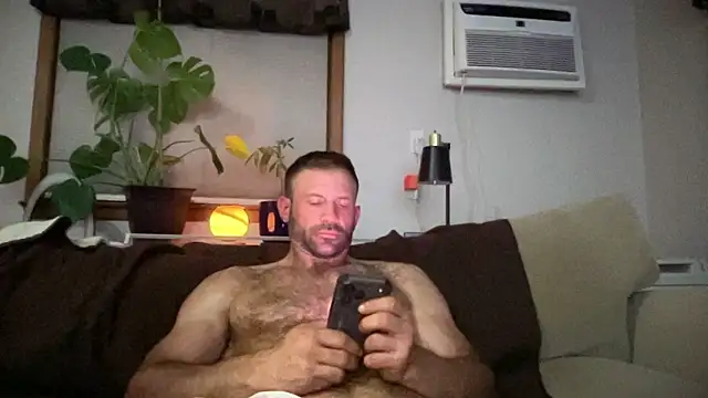 JonAriesxxx online show from 05-18-26, 02:40