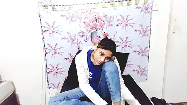 Luscious Lexy online show from 07-03-26, 05:25