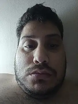 jimmycardozo online show from 06-01-26, 11:56