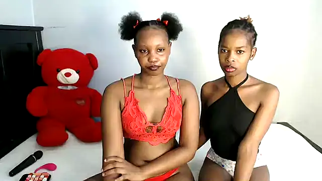 Munju- online show from 03-28-26, 02:16
