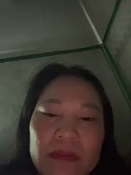 Milu-beo online show from 03-11-26, 05:02