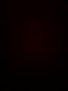 Snapshot of nilakshiperera0 chatting on 05-02-26, 05:23 nilakshiperera0 online show from 05-02-26, 05:23