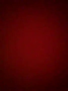 Snapshot of nilakshiperera0 chatting on 05-03-26, 06:30 nilakshiperera0 online show from 05-03-26, 06:30