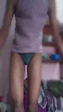 Snapshot of nilakshiperera0 chatting on 05-05-26, 12:13 nilakshiperera0 online show from 05-05-26, 12:13