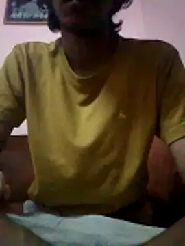 Snapshot of nilakshiperera0 chatting on 05-11-26, 04:04 nilakshiperera0 online show from 05-11-26, 04:04
