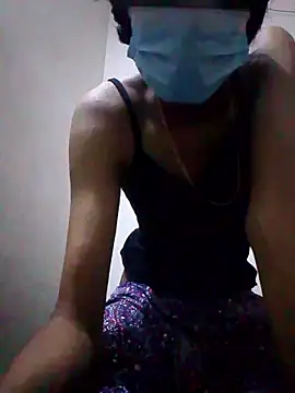 Snapshot of nilakshiperera0 chatting on 05-18-26, 06:47 nilakshiperera0 online show from 05-18-26, 06:47
