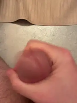 curiousdaddyy21 online show from 07-02-26, 06:19