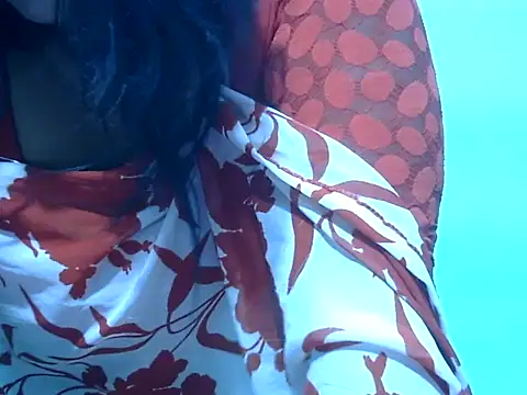 Rashmi hotgirl online show from 04-19-26, 04:50