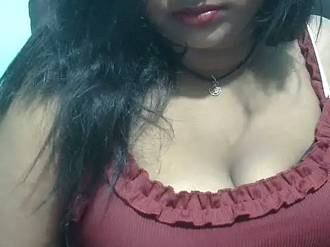 Rashmi hotgirl online show from 04-29-26, 05:41
