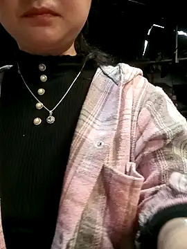 Curry032 online show from 03-10-26, 05:12