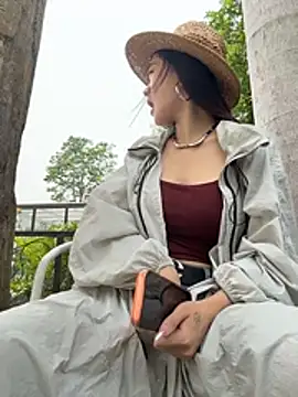 sex bobo2026 online show from 04-11-26, 05:01