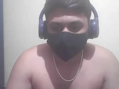 AnimeSM6 online show from 05-09-26, 06:02