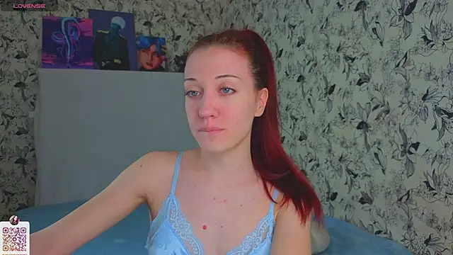 BimbaryBoo online show from 05-30-26, 01:14