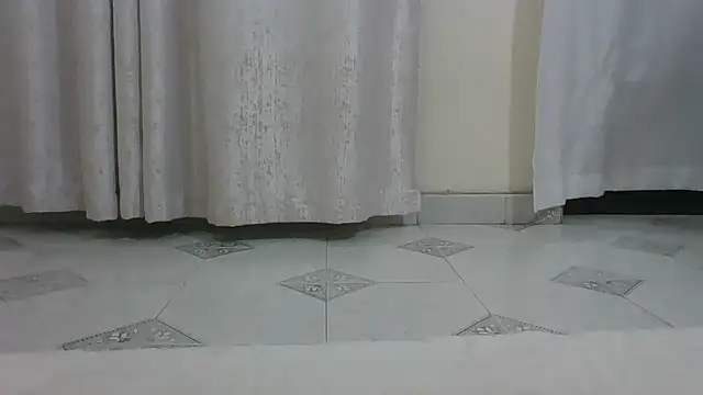 mukhawamu online show from 05-01-26, 07:07