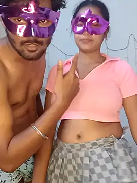 Snapshot of Full_MASTI5 chatting on 03-20-26, 06:24 Full MASTI5 online show from 03-20-26, 06:24