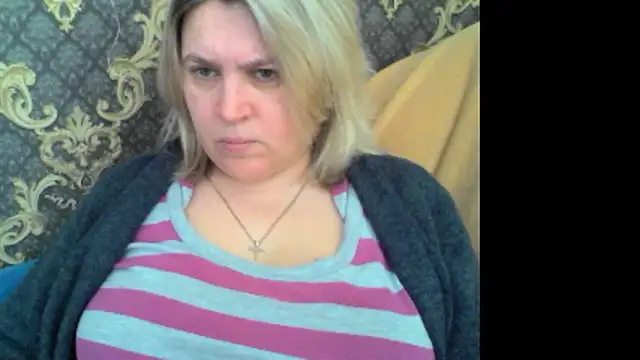 Snapshot of KaterinaVoroncova chatting on 03-14-26, 07:47 KaterinaVoroncova online show from 03-14-26, 07:47