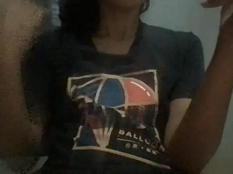 anna-rose2 online show from 03-22-26, 10:24