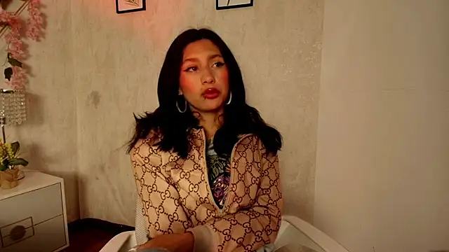 Madii  online show from 03-12-26, 12:33