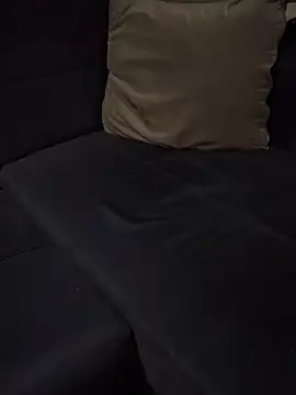 twink3434 online show from 04-18-26, 10:54