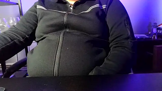 bshcock online show from 03-07-26, 02:47